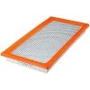 Filtr powietrza CA10118 Patriot 2007-2010 2.0 L. 2.4 L.
